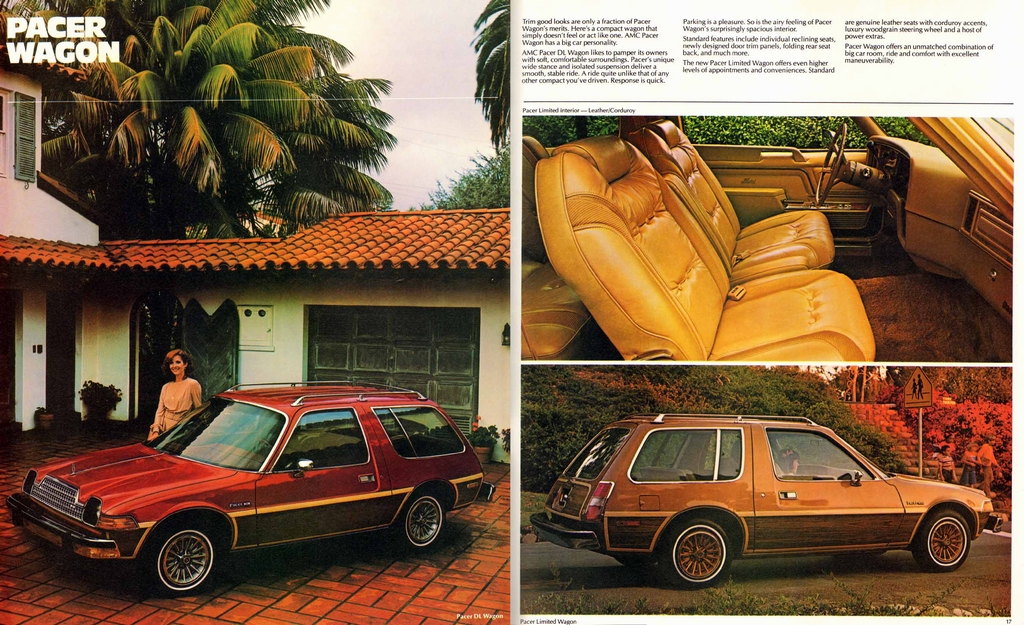 n_1979 AMC Full Line-16-17.jpg
